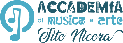 Accademia di Musica e Arte "Tito Nicora"