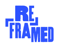 reFramed