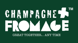 Champ+FromCP