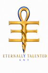 Eternally Talented Entertainment