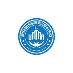United Melbourne Muslim Aliance