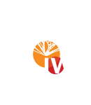 I Will Tell International Film Festival