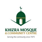 Khizra Mosque