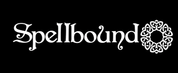 Spellbound Psytrance