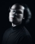 Hannes Kretzer