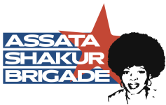 Assata Shakur Brigade