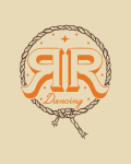 Rowdy Roundabout Dancing LLC