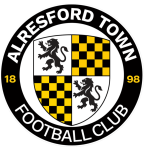 Alresford Town FC