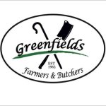 Greenfield's Farm Shop & Butchers