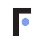 FOCUS ART FAIR