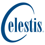 Celestis Inc