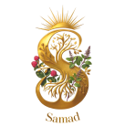 Samad Gardens Initiative LLC