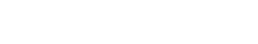 Premier Sotheby's Supercars & Sightseeing