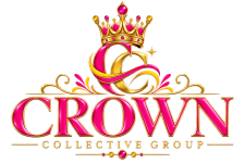 Crown Collective Group
