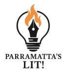Barabirang Projects Pty Ltd