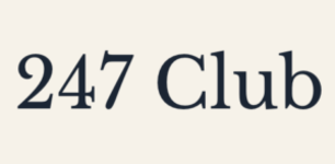 The 247 Club