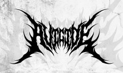 Avicide