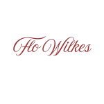 Flo Wilkes