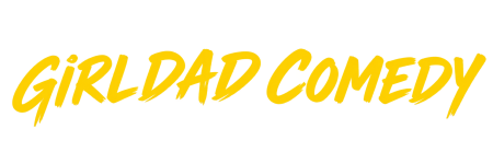 Girldad Comedy LLC