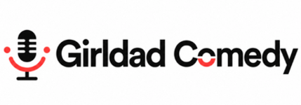 Girldad Comedy LLC