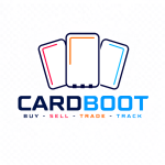 Cardboot