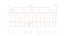 Blyth Hall