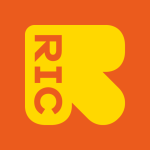 Rochester Independent College