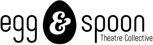Egg & Spoon Theatre