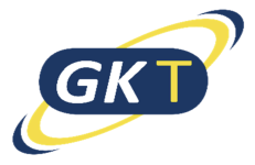 GK Telecom Ltd