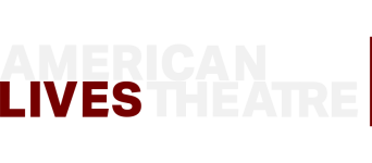 American Lives Theatre
