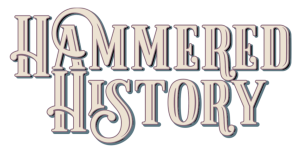 Hammered History