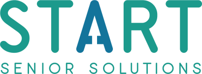 START Senior Solutions