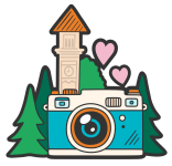 The Spokane Family Photo Project