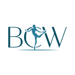Ballet Coaching Wirral