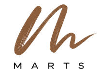 Marts