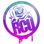 Rose City Underground (RCU)