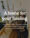 House of Recovery