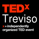 TEDxTreviso