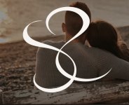 Transforming Relationships