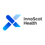 InnoScot Health