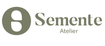 SEMENTE ATELIER - A.C.L.E.- ASSOCIAÇÃO