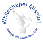 Whitechapel Mission