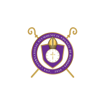International Ecumenical Council of Bishops