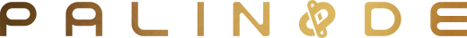 Palinode