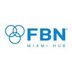 FBN Miami Hub