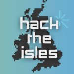 Hack The Isles