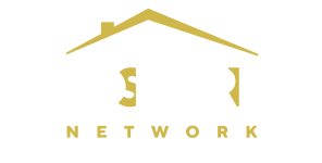 Prosperity Network
