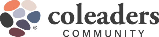 Coleadership Community Oy