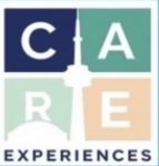 Care Experiences