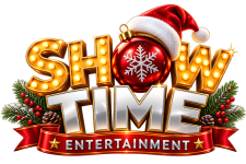 Show Time Entertainment